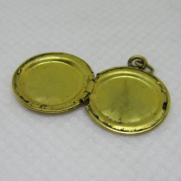 lot of vintage Kiddie Kraft jewelry - Picture 8 of 10